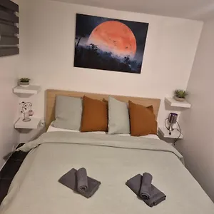  Appartement Proche D'orly France