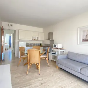  Appartement T3 Plein Centre De